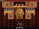 Bricks of Egypt