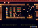 Bricks of Egypt