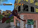 Ultimate Spider-Man