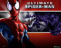 Ultimate Spider-Man