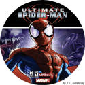 Ultimate Spider-Man
