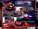 Ultimate Spider-Man