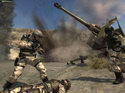 Enemy Territory: Quake Wars