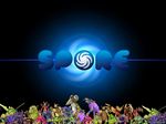 Spore