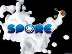 Spore