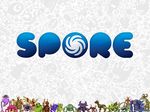 Spore
