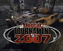 Unreal Tournament III