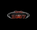 Unreal Tournament III