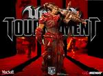 Unreal Tournament III