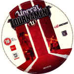 Unreal Tournament III