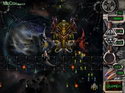 Star Defender 2