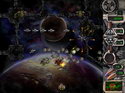 Star Defender 2