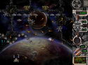 Star Defender 2