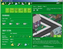 Lemonade Tycoon