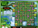 Magic Vines