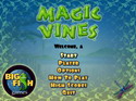Magic Vines