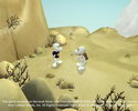 Bone: Out from Boneville