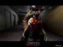 Condemned: Criminal Origins