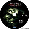 Condemned: Criminal Origins