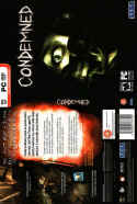 Condemned: Criminal Origins