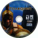 Titan Quest