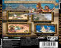 Titan Quest