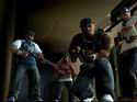 50 Cent: Bulletproof