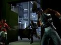 50 Cent: Bulletproof
