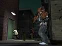 50 Cent: Bulletproof