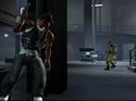 50 Cent: Bulletproof