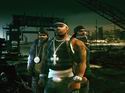 50 Cent: Bulletproof