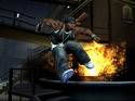 50 Cent: Bulletproof