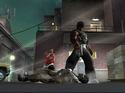 50 Cent: Bulletproof