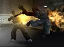 50 Cent: Bulletproof