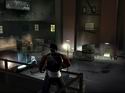 50 Cent: Bulletproof