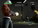 50 Cent: Bulletproof