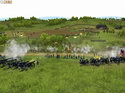 American Civil War: Gettysburg