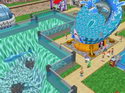 Marine Park Empire