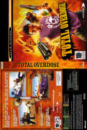 Total Overdose