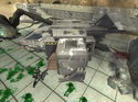 Starship Troopers