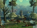 SpellForce 2: Shadow Wars