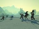 SpellForce 2: Shadow Wars