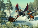 SpellForce 2: Shadow Wars