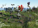 SpellForce 2: Shadow Wars