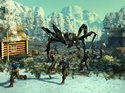 SpellForce 2: Shadow Wars