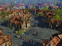 SpellForce 2: Shadow Wars