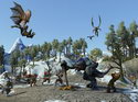 SpellForce 2: Shadow Wars