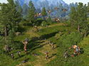 SpellForce 2: Shadow Wars