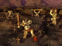SpellForce 2: Shadow Wars