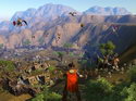 SpellForce 2: Shadow Wars